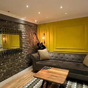 Wess Bei Jing Fandian Otel
